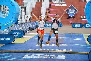 BIB: 217, 9700
                            <button type="button" onclick="openModal(22762083)" class="btn btn-primary btn-sm float-right btn-popup" data-toggle="modal" data-target=".modal-high-quality">
                        <i class="fas fa-shopping-cart"></i> Add to Cart
                    </button>
                                            <button type="button" onclick="isThisMe(22762083, true)" class="btn btn-success btn-sm float-right btn-popup btn-isme hidden" data-toggle="tooltip" data-placement="bottom" title="นี่คือรูปของคุณใช่ไหม คลิกที่นี่เพื่อเอาเข้าอัลบั้ม">
                        <i class="fas fa-plus"></i> Add to album
                    </button>
                    <button type="button" onclick="isThisMe(22762083, false)" class="btn btn-warning btn-sm float-right btn-popup btn-isnotme hidden">
                        <i class="fas fa-ban"></i> Remove from album
                    </button>